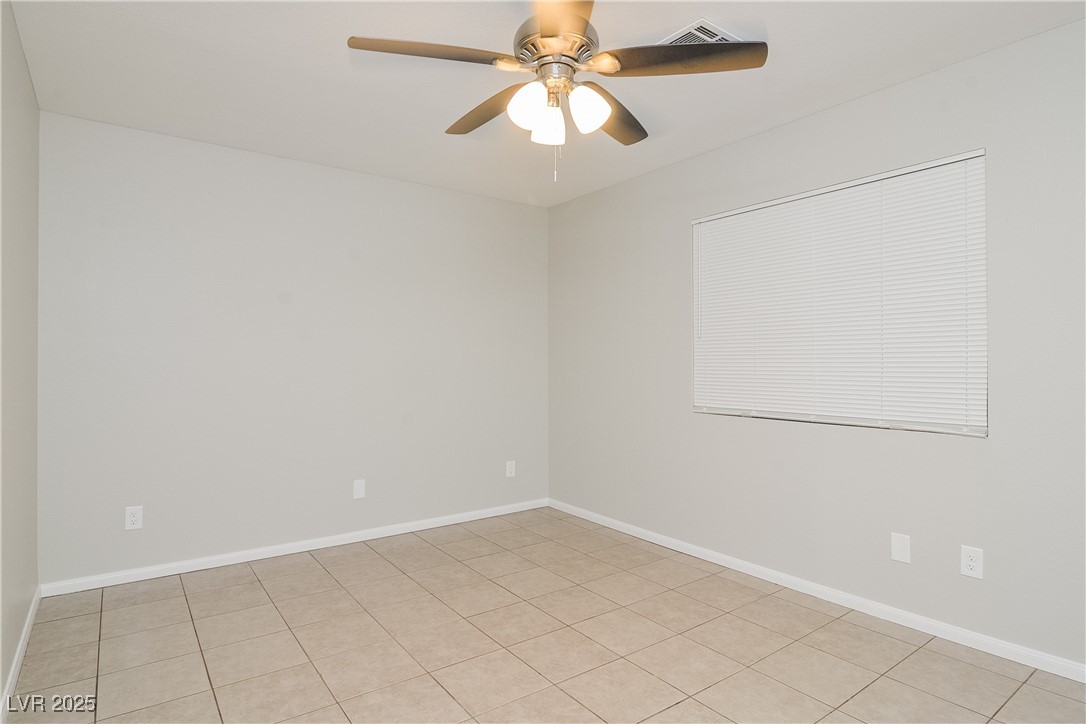2836 Prestonwood Street Property Photo 10