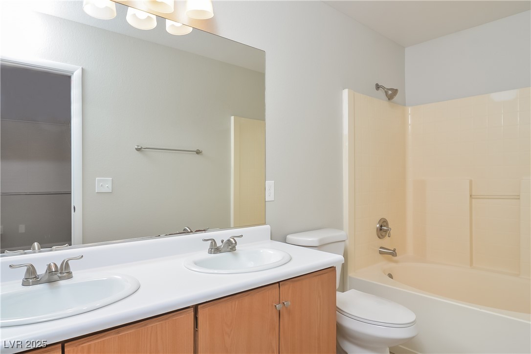 2836 Prestonwood Street Property Photo 11
