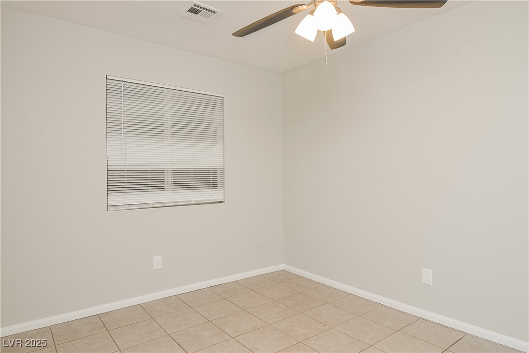 2836 Prestonwood Street Property Photo 13