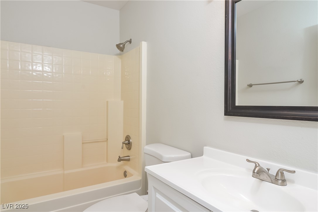 2836 Prestonwood Street Property Photo 14