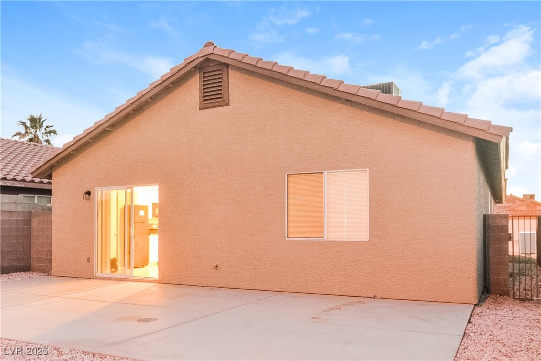 2836 Prestonwood Street Property Photo 15