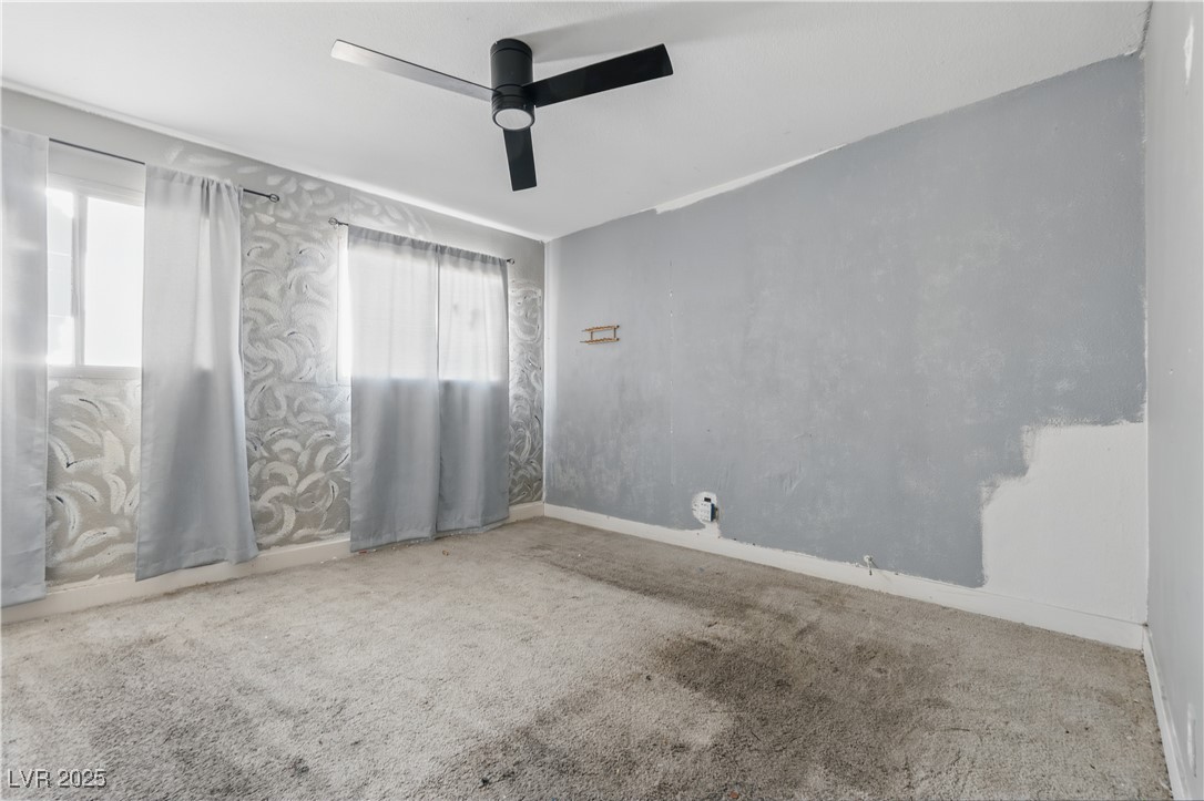 2539 Tuskegee Street Property Photo 8