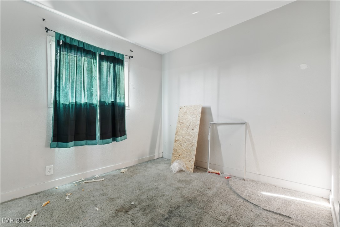 2539 Tuskegee Street Property Photo 11