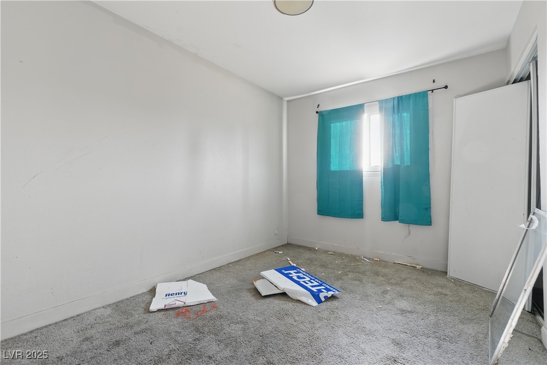 2539 Tuskegee Street Property Photo 13