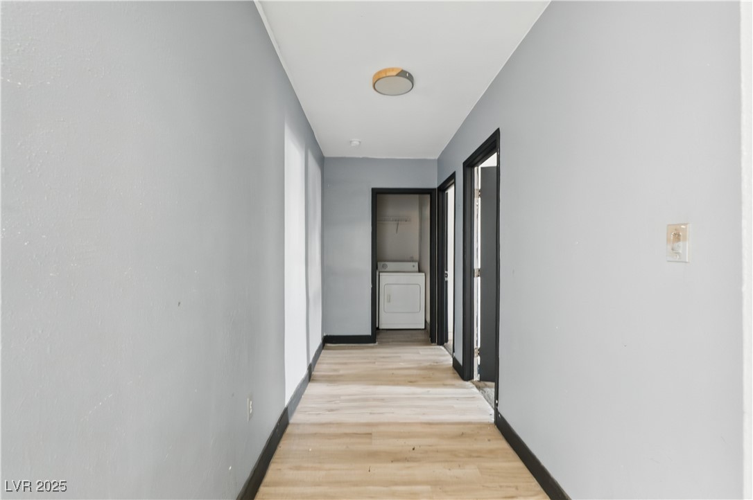 2539 Tuskegee Street Property Photo 14
