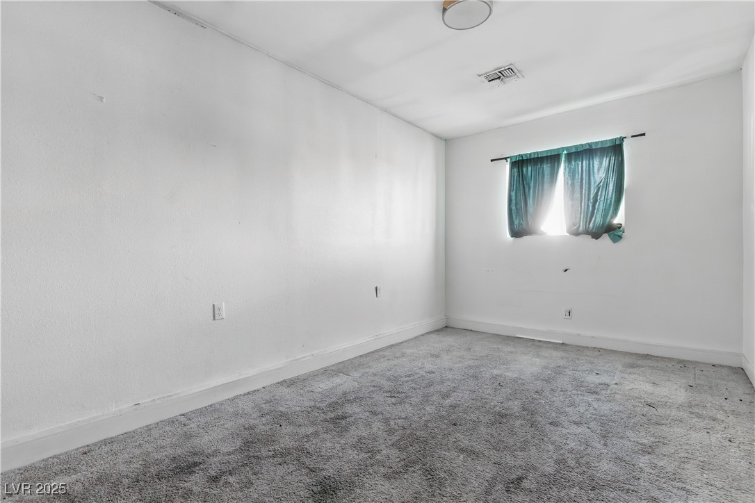 2539 Tuskegee Street Property Photo 15