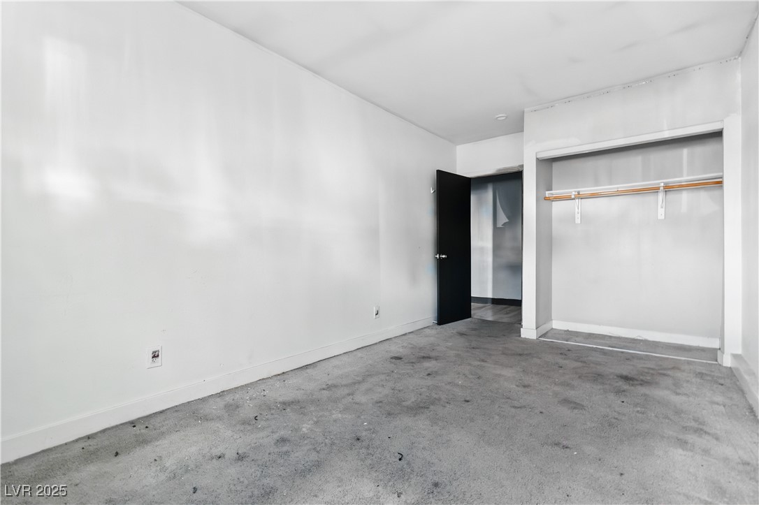 2539 Tuskegee Street Property Photo 16