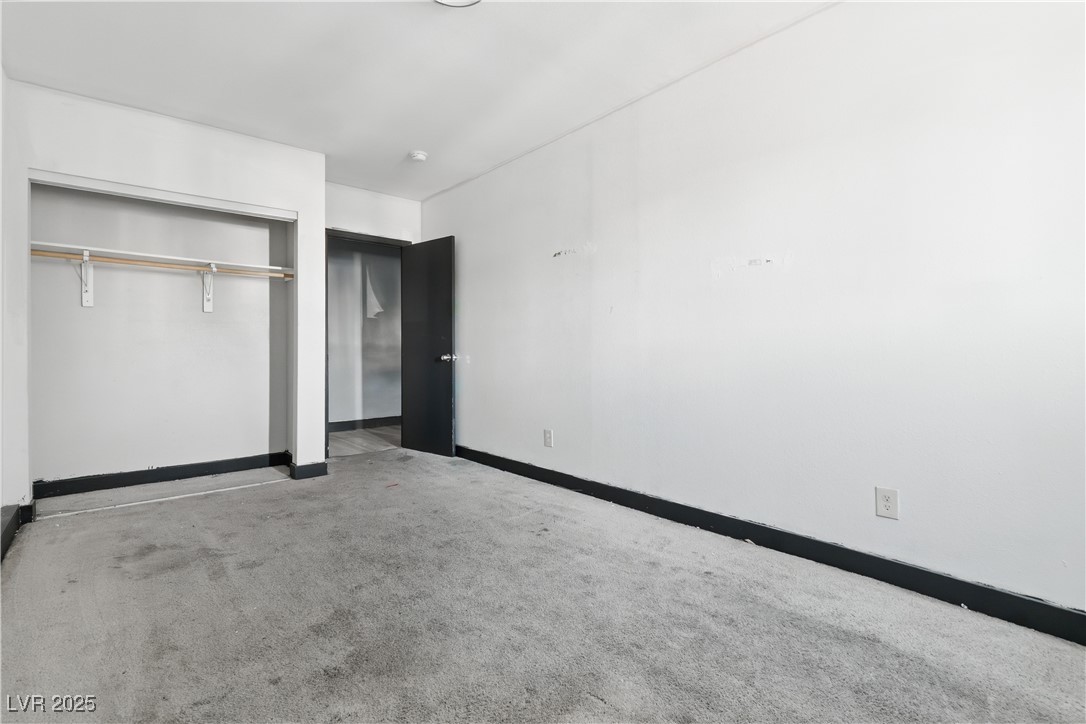 2539 Tuskegee Street Property Photo 19