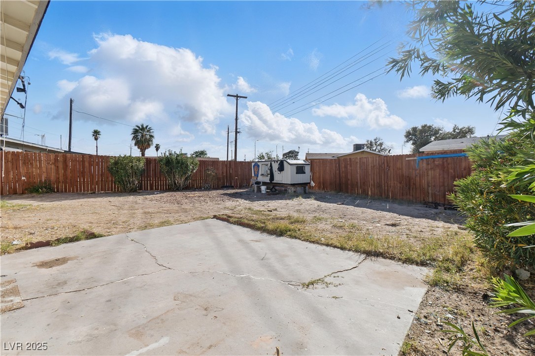 2539 Tuskegee Street Property Photo 20