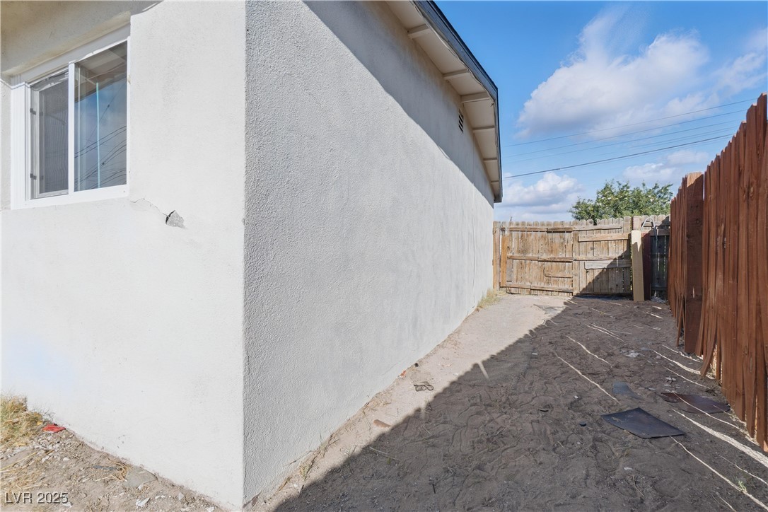 2539 Tuskegee Street Property Photo 23
