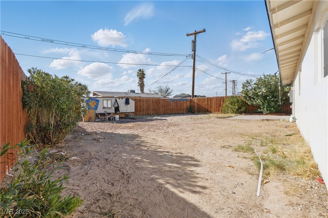 2539 Tuskegee Street Property Photo 24