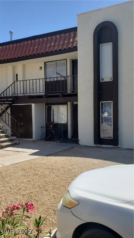 1405 Vegas Valley Drive 360 Property Photo