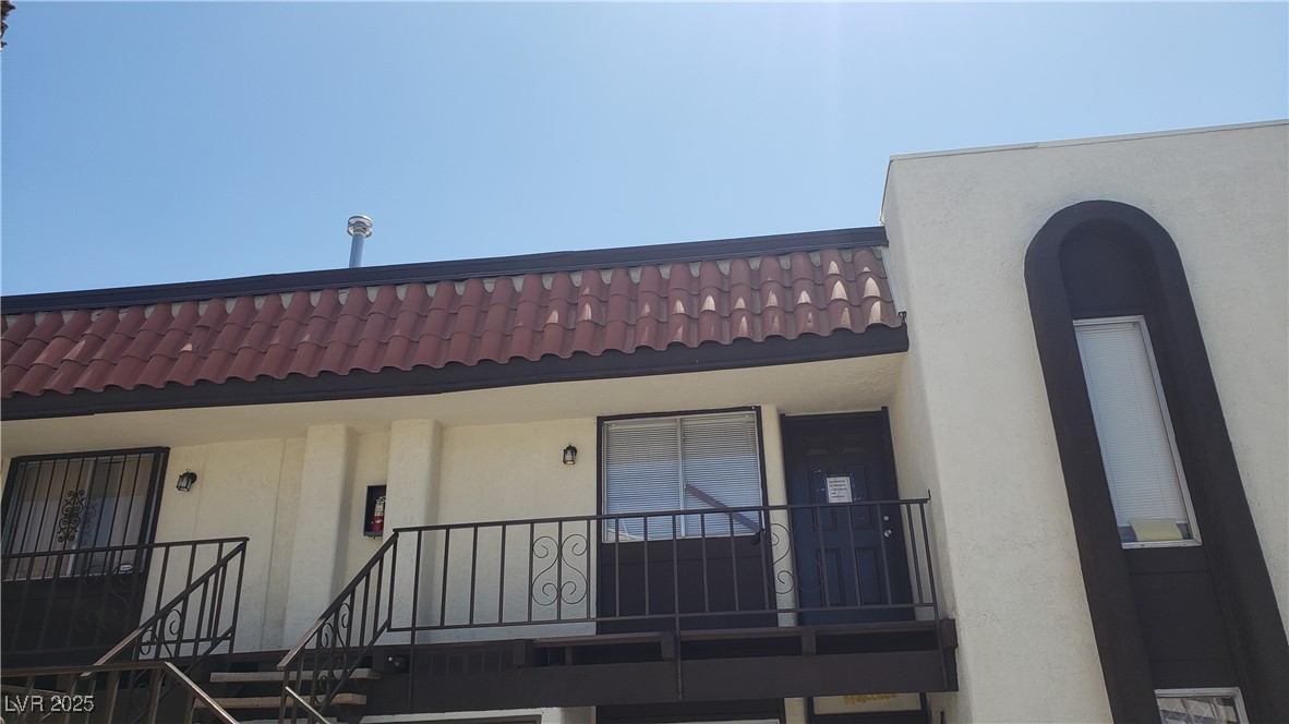1405 Vegas Valley Drive 360 Property Photo 5