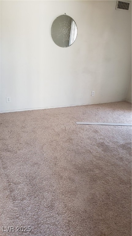 1405 Vegas Valley Drive 360 Property Photo 9