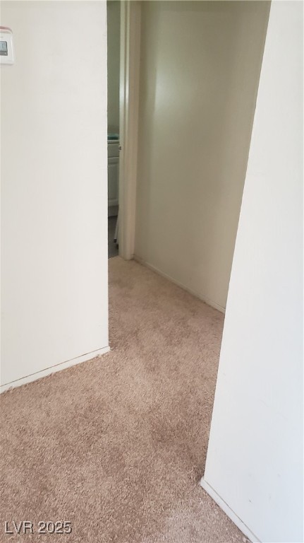 1405 Vegas Valley Drive 360 Property Photo 10