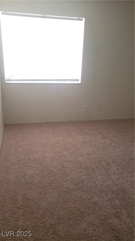 1405 Vegas Valley Drive 360 Property Photo 11