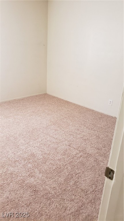 1405 Vegas Valley Drive 360 Property Photo 12