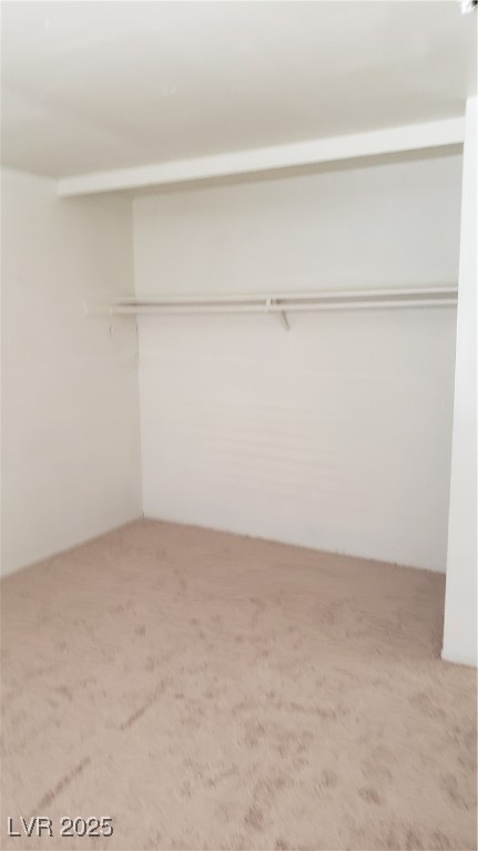 1405 Vegas Valley Drive 360 Property Photo 13