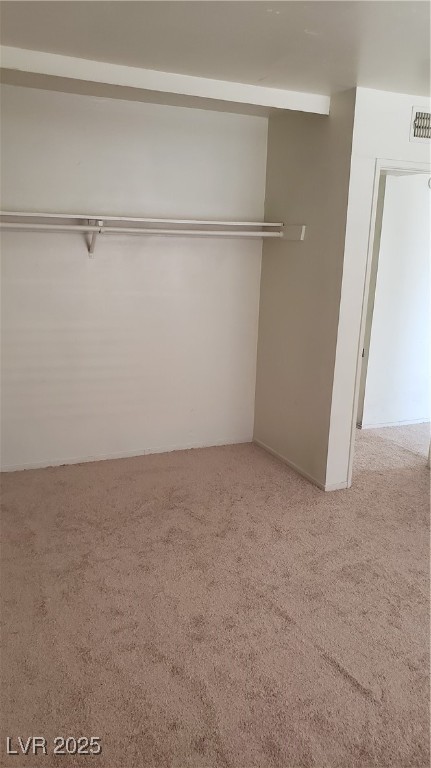 1405 Vegas Valley Drive 360 Property Photo 14