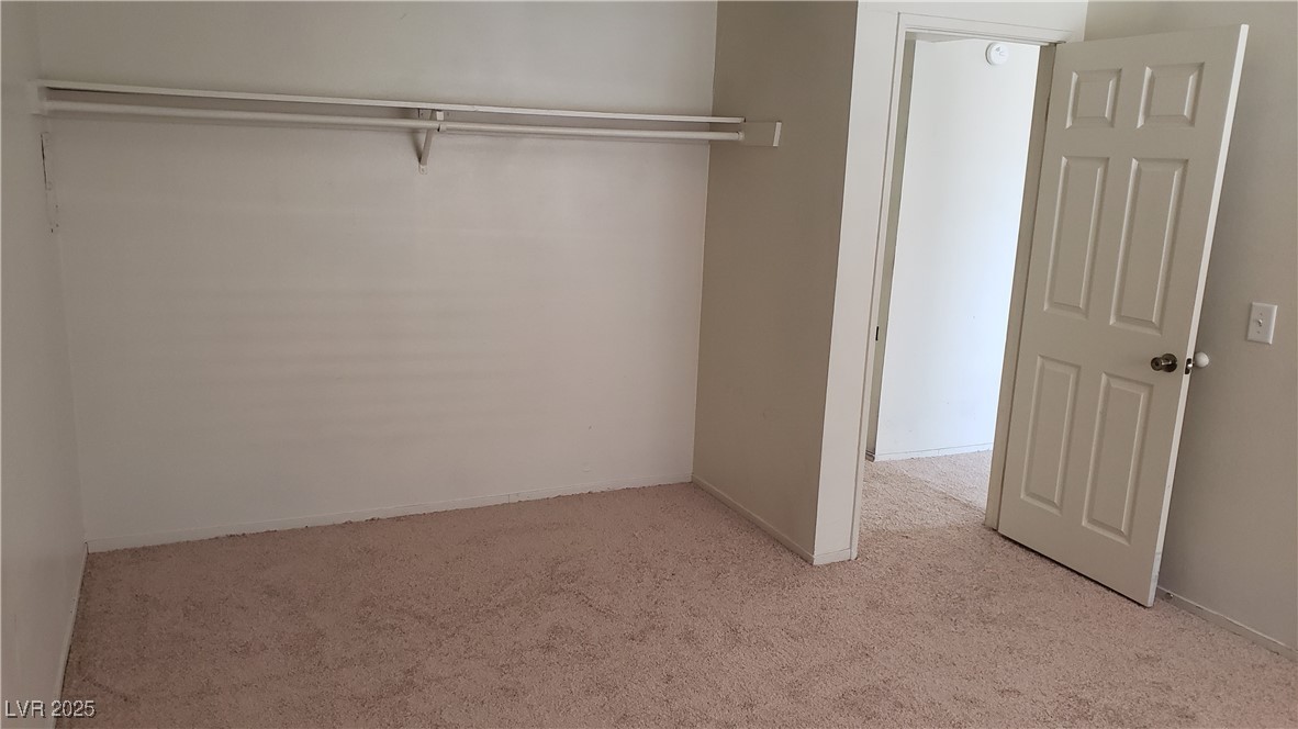 1405 Vegas Valley Drive 360 Property Photo 15