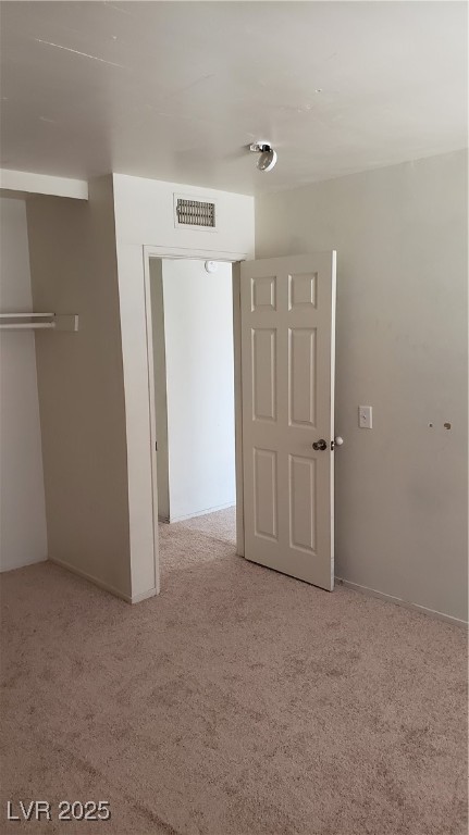 1405 Vegas Valley Drive 360 Property Photo 16