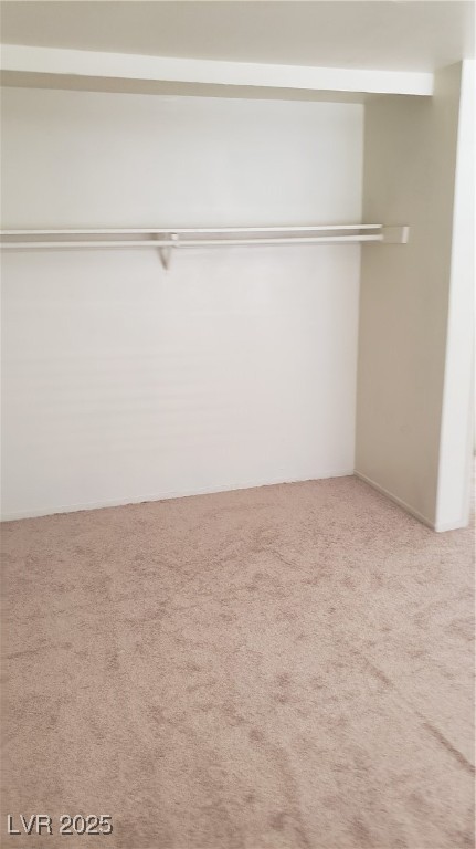 1405 Vegas Valley Drive 360 Property Photo 17