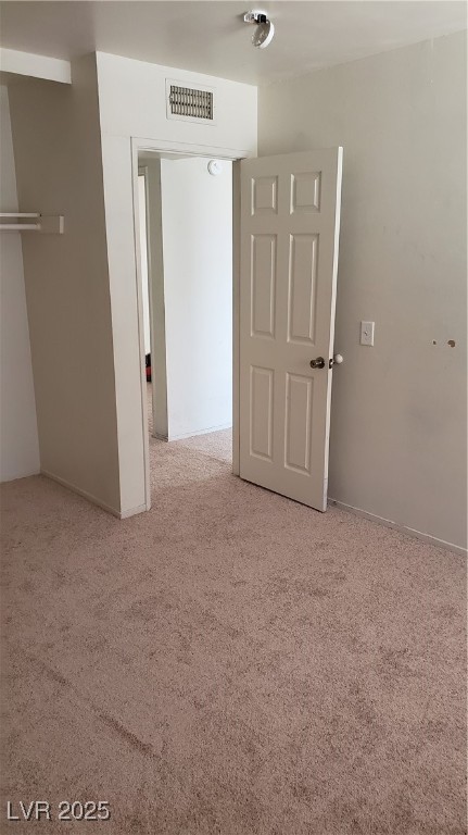 1405 Vegas Valley Drive 360 Property Photo 18
