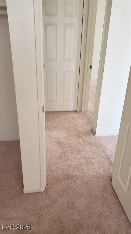 1405 Vegas Valley Drive 360 Property Photo 19