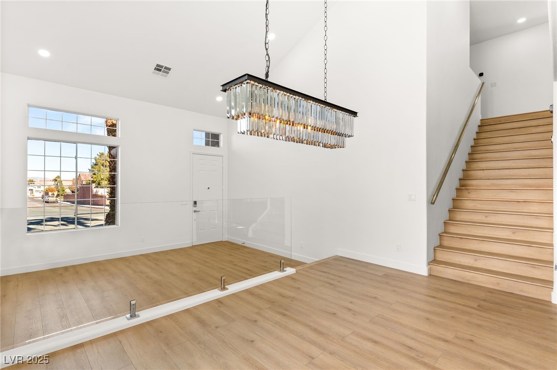 2757 Sunlight Creek Street Property Photo 12