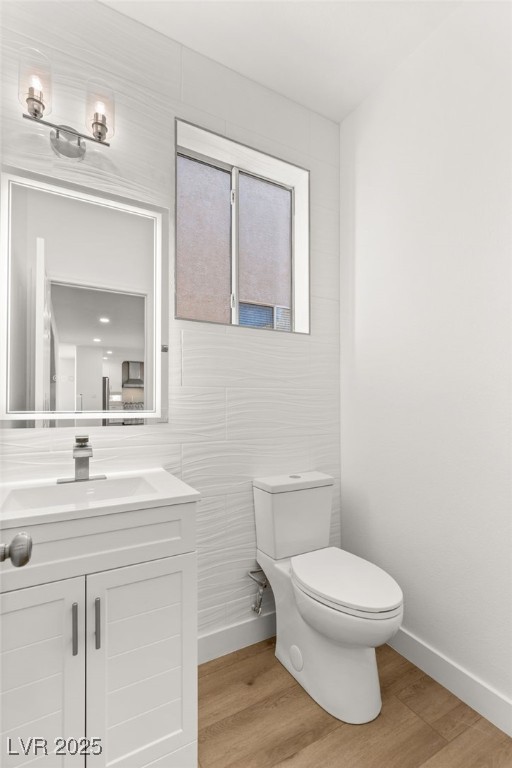 2757 Sunlight Creek Street Property Photo 22