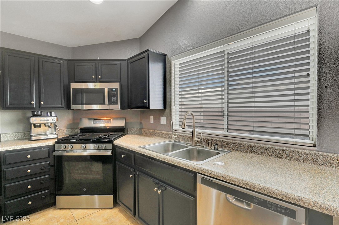 6390 Flathead Avenue Property Photo 25