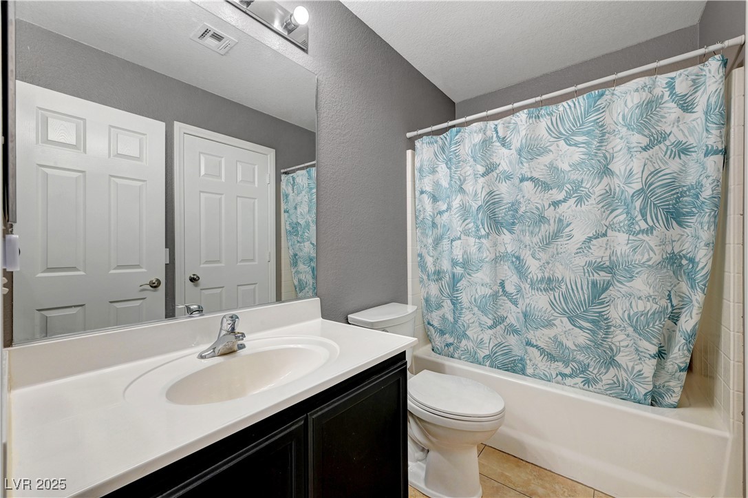 6390 Flathead Avenue Property Photo 27