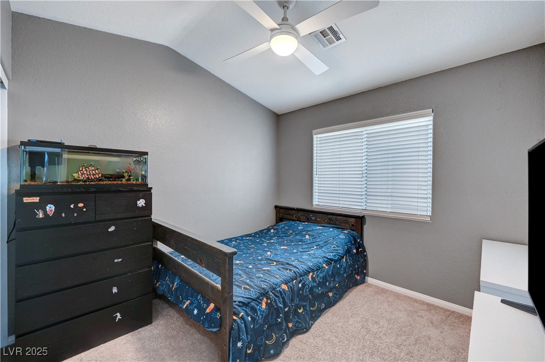 6390 Flathead Avenue Property Photo 35
