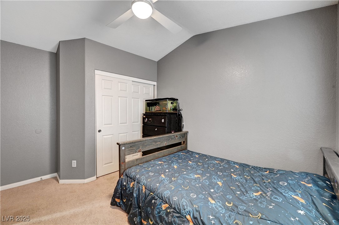 6390 Flathead Avenue Property Photo 36