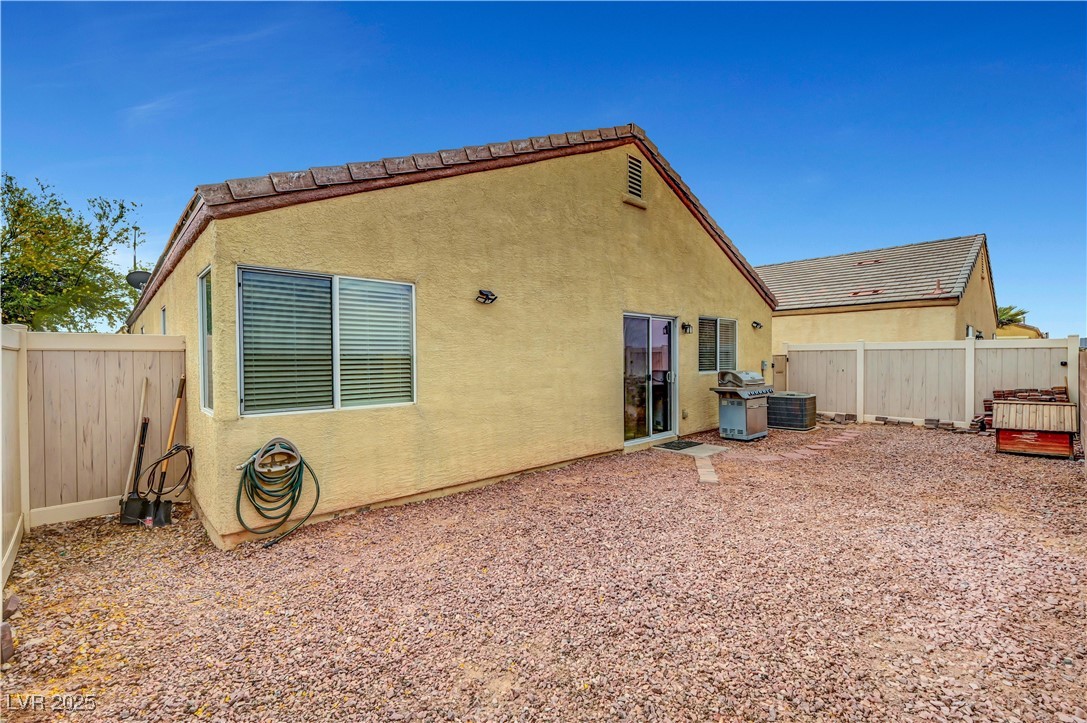 6390 Flathead Avenue Property Photo 44