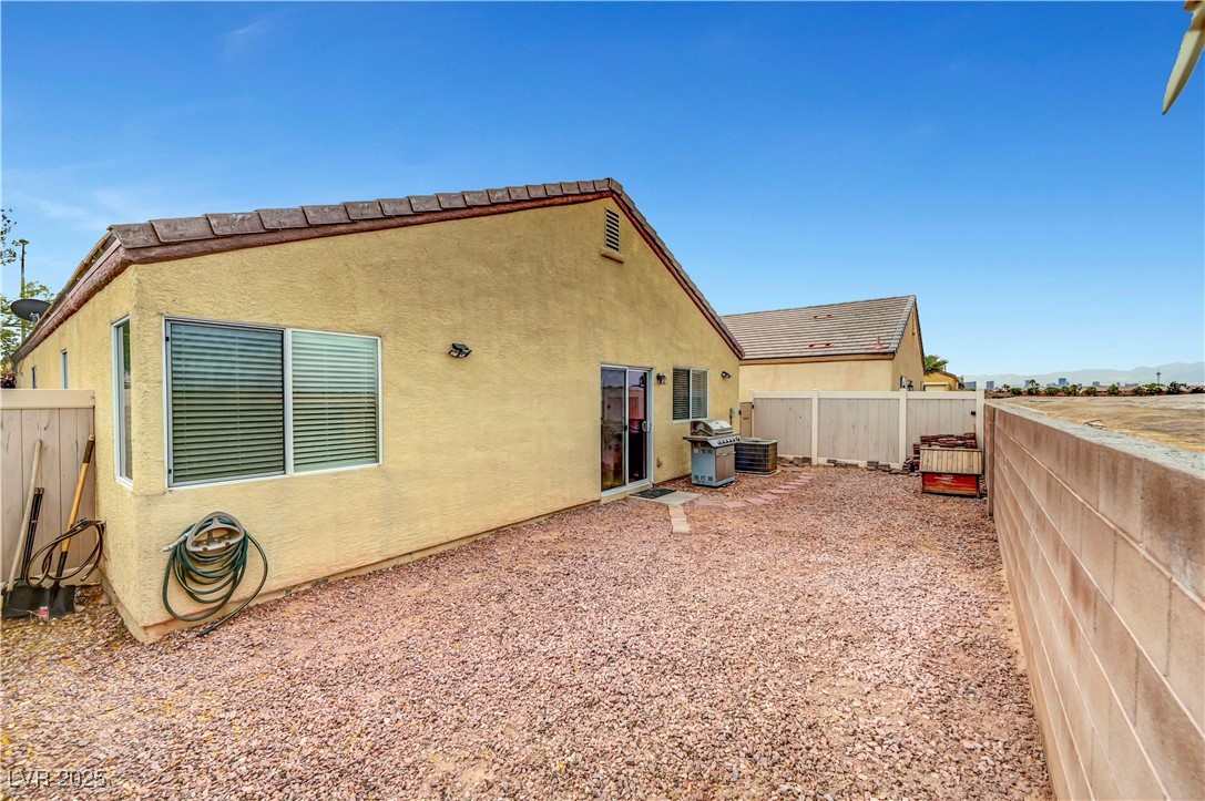 6390 Flathead Avenue Property Photo 45