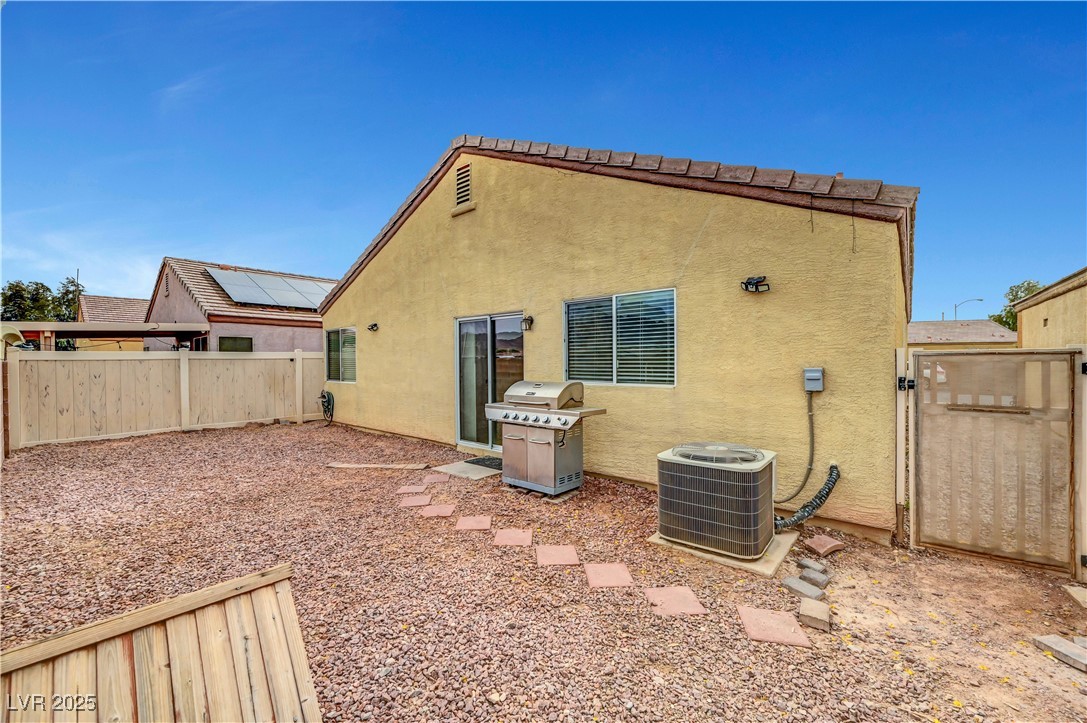 6390 Flathead Avenue Property Photo 46