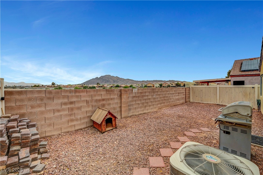 6390 Flathead Avenue Property Photo 47