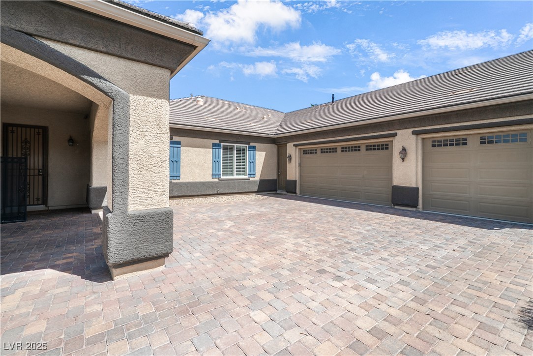 6524 Convinto Street Property Photo 2