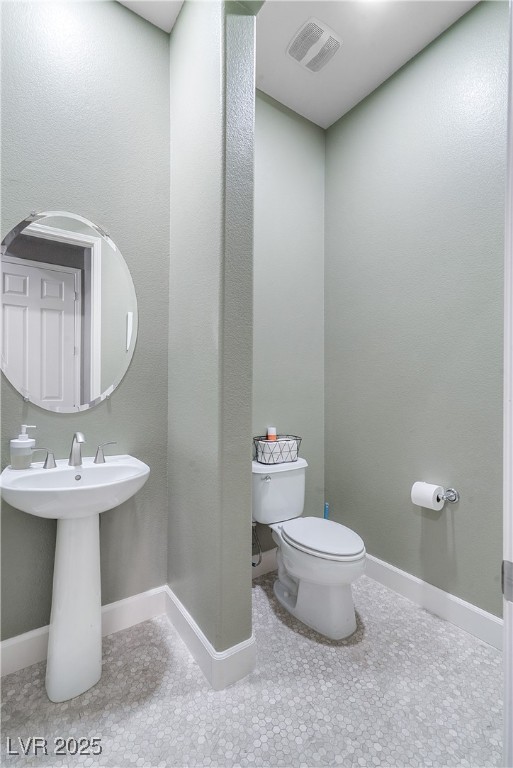 6524 Convinto Street Property Photo 18