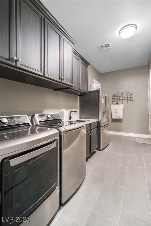 6524 Convinto Street Property Photo 19