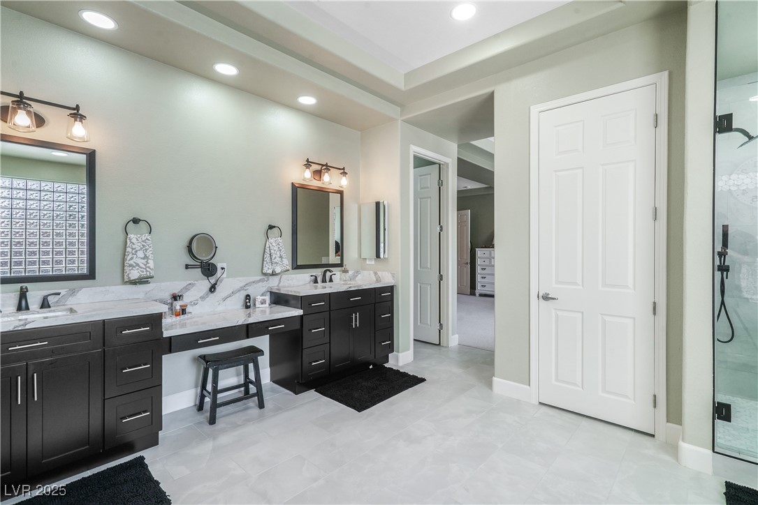 6524 Convinto Street Property Photo 24