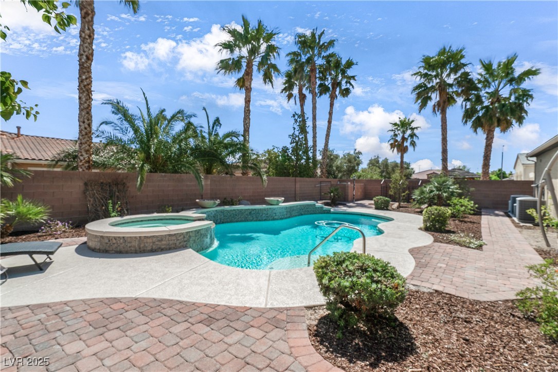 6524 Convinto Street Property Photo 41