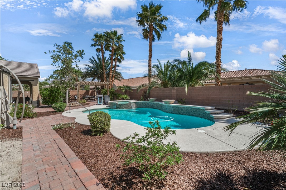 6524 Convinto Street Property Photo 42