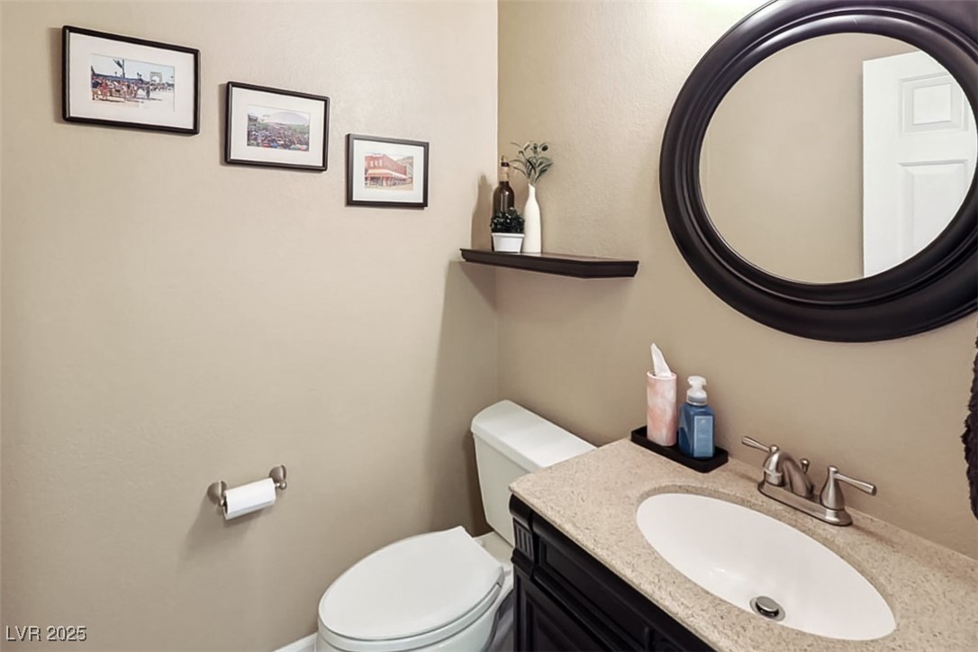 7800 Four Seasons Drive Property Photo 22