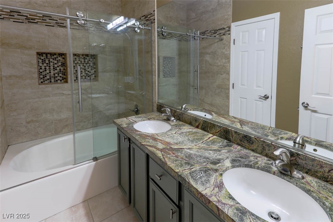 7800 Four Seasons Drive Property Photo 27
