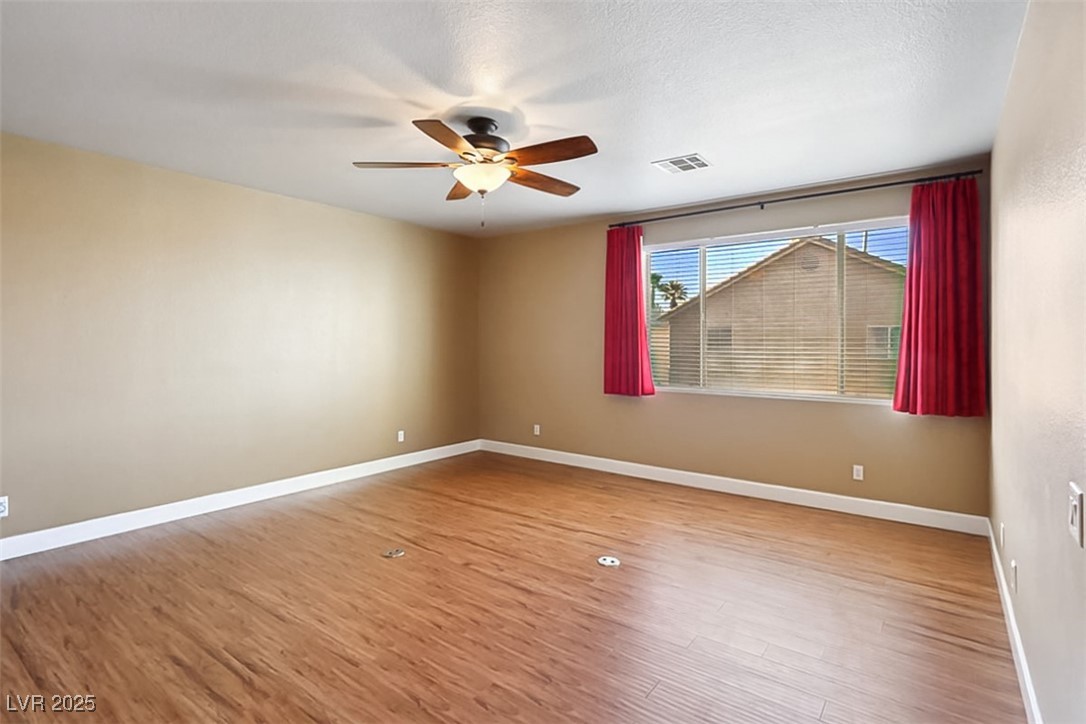 7800 Four Seasons Drive Property Photo 32