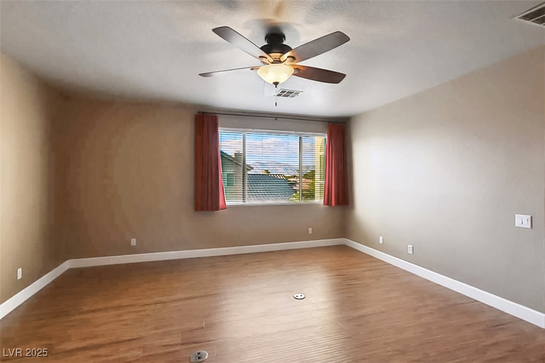7800 Four Seasons Drive Property Photo 33
