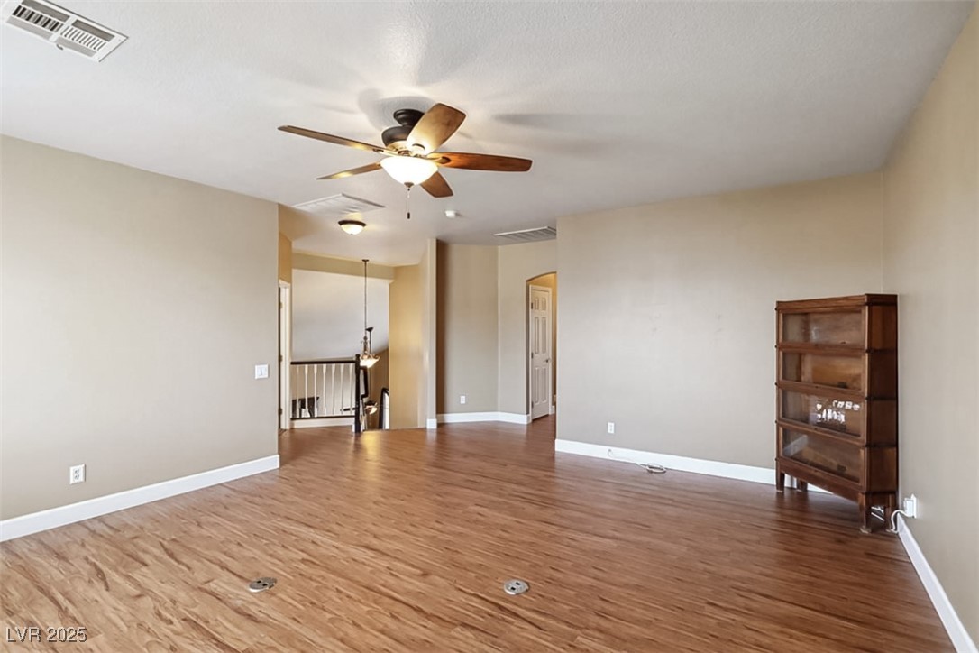 7800 Four Seasons Drive Property Photo 34