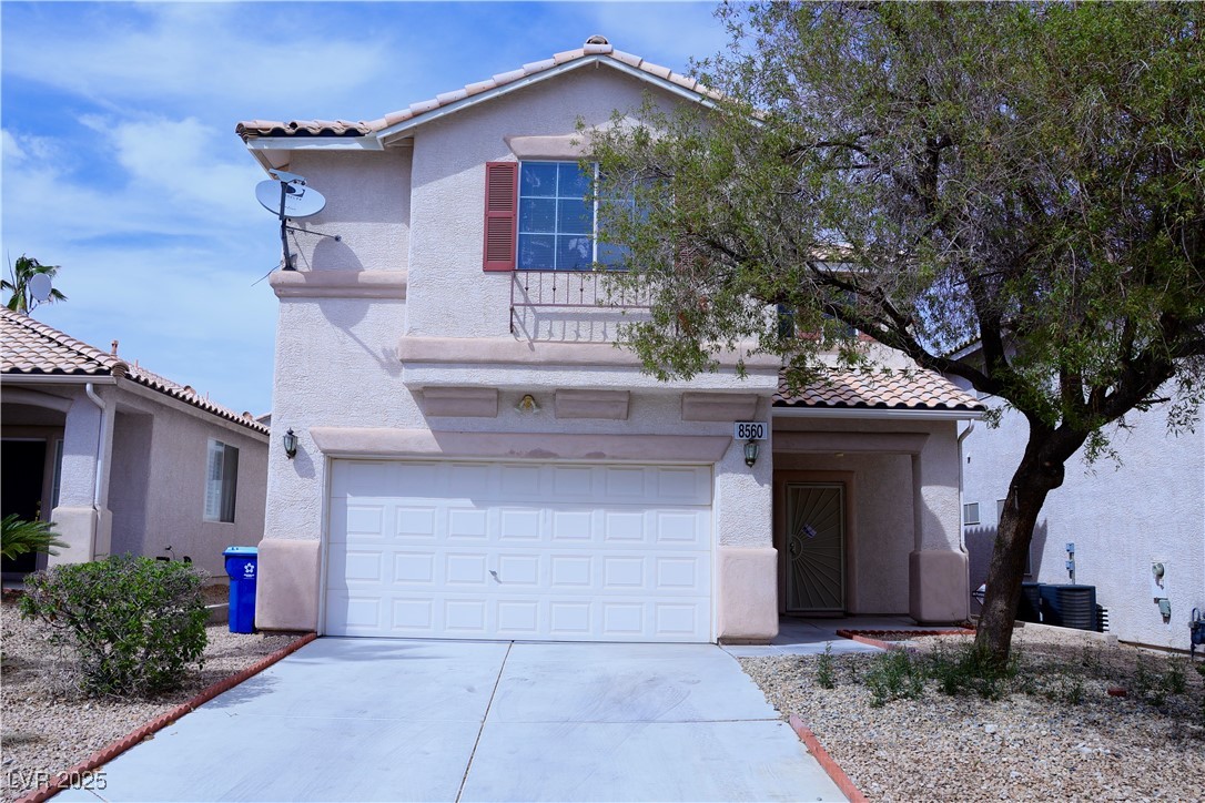 Centennial Real Estate Listings Main Image